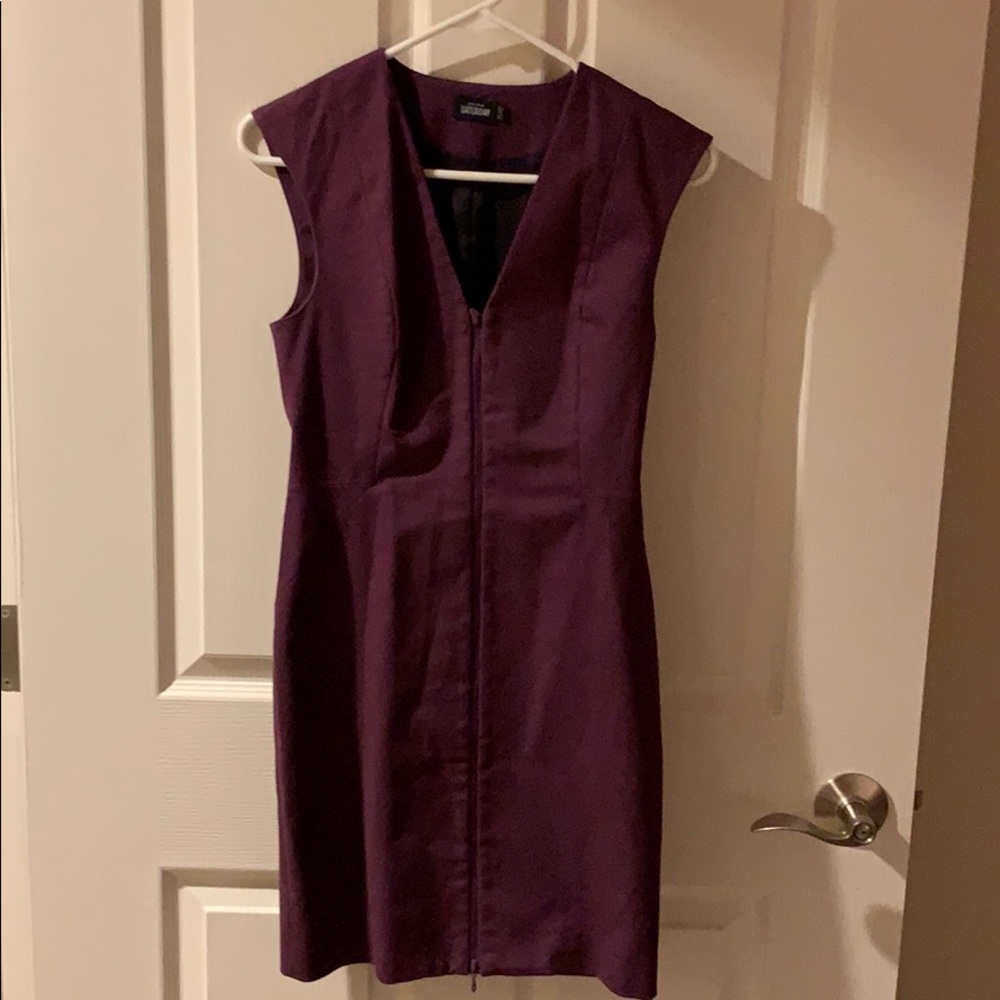 NWOT Kade Spade Saturday Dress- Size 0
